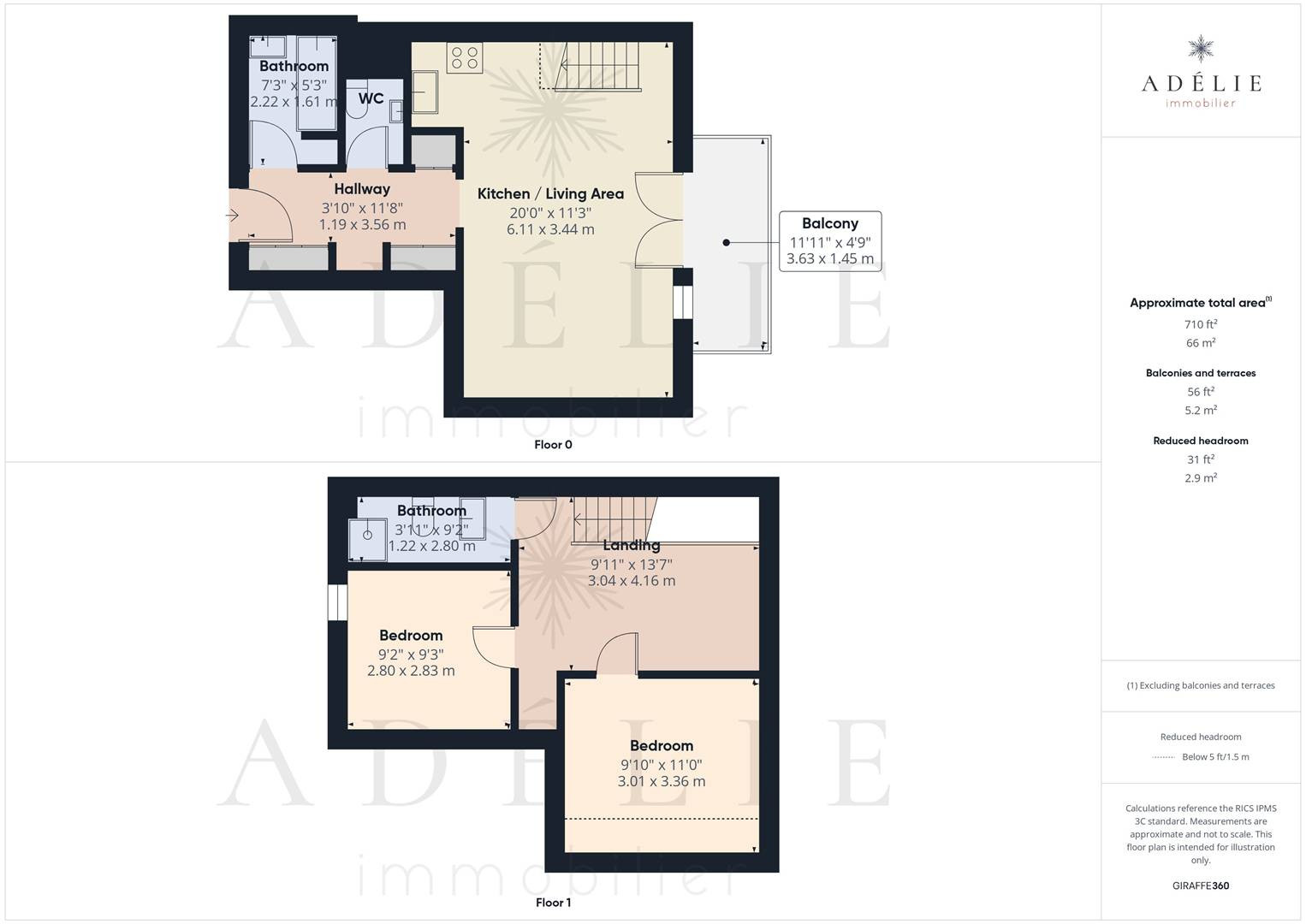 _clients_227370002_photos_312o_4533234 _clients_227370002_photos_312o_4533234