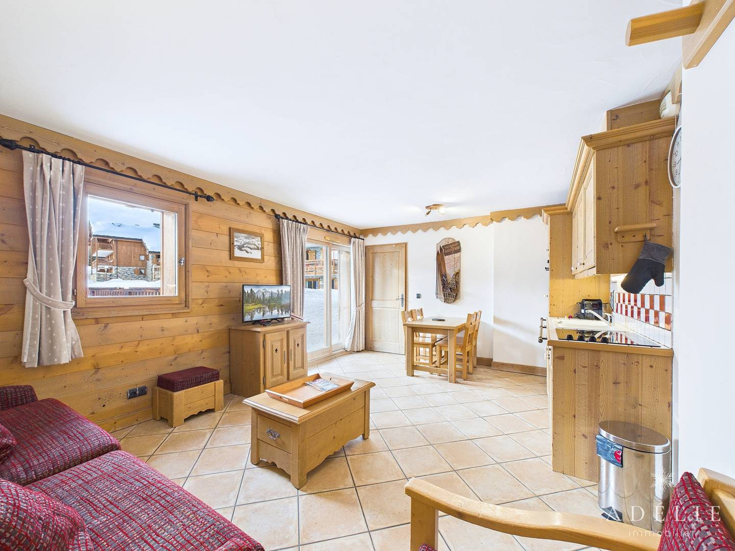 _clients_227370002_photos_313b_4315247 _clients_227370002_photos_313b_4315247