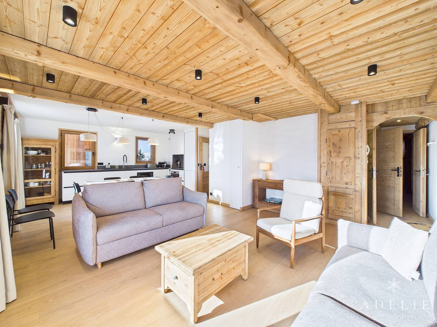 _clients_227370002_photos_314a_4522702 _clients_227370002_photos_314a_4522702