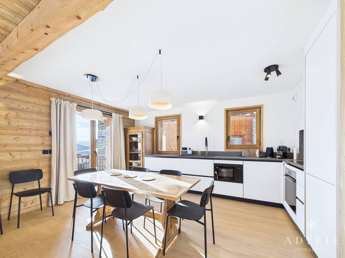 _clients_227370002_photos_314b_4311674