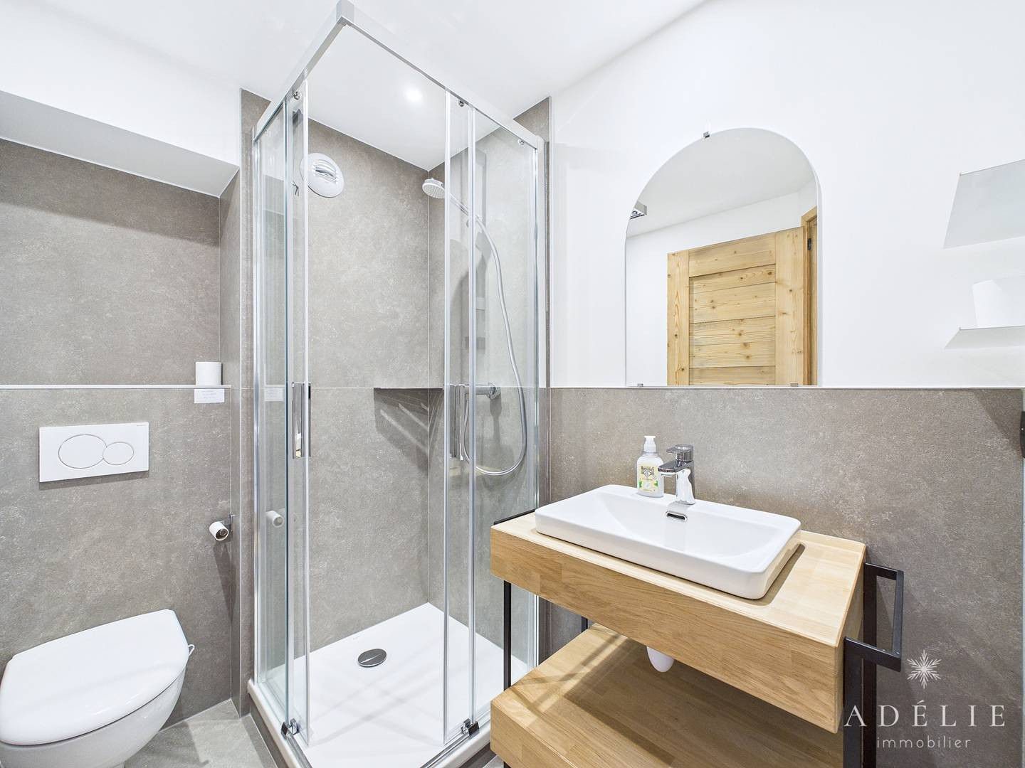 _clients_227370002_photos_314i_4593914