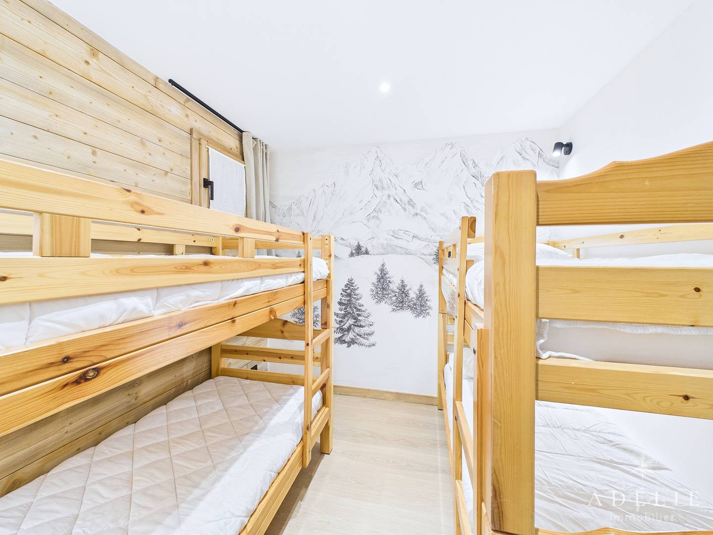 _clients_227370002_photos_314m_4308325 _clients_227370002_photos_314m_4308325