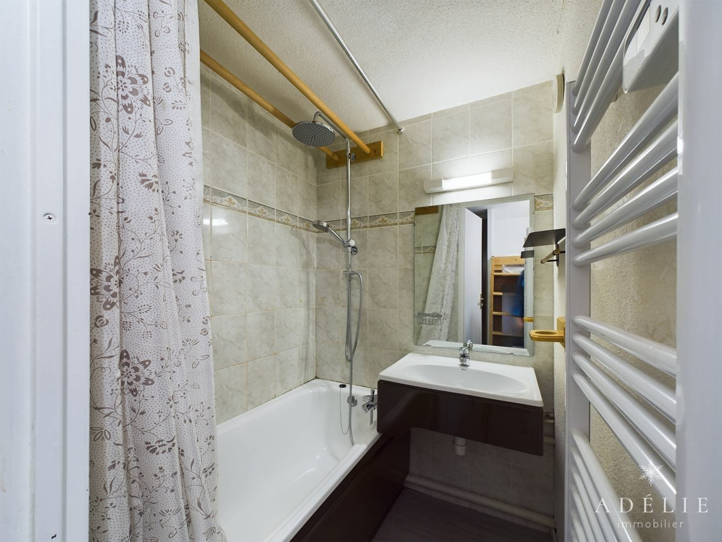 _clients_227370002_photos_35g_3603993