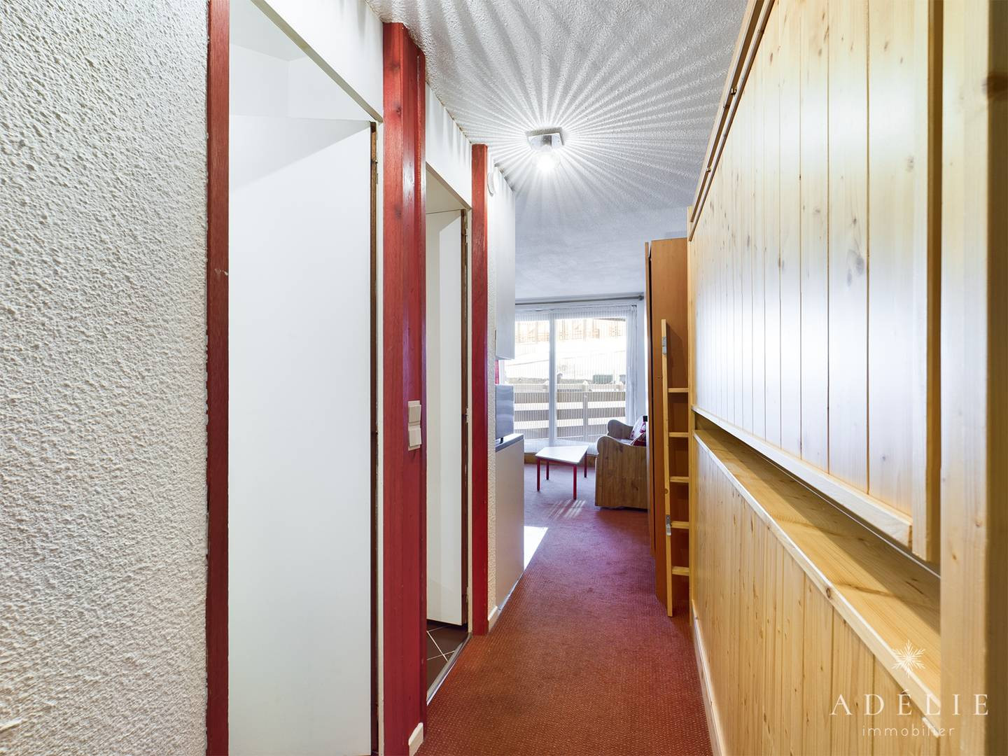 _clients_227370002_photos_36g_4020244