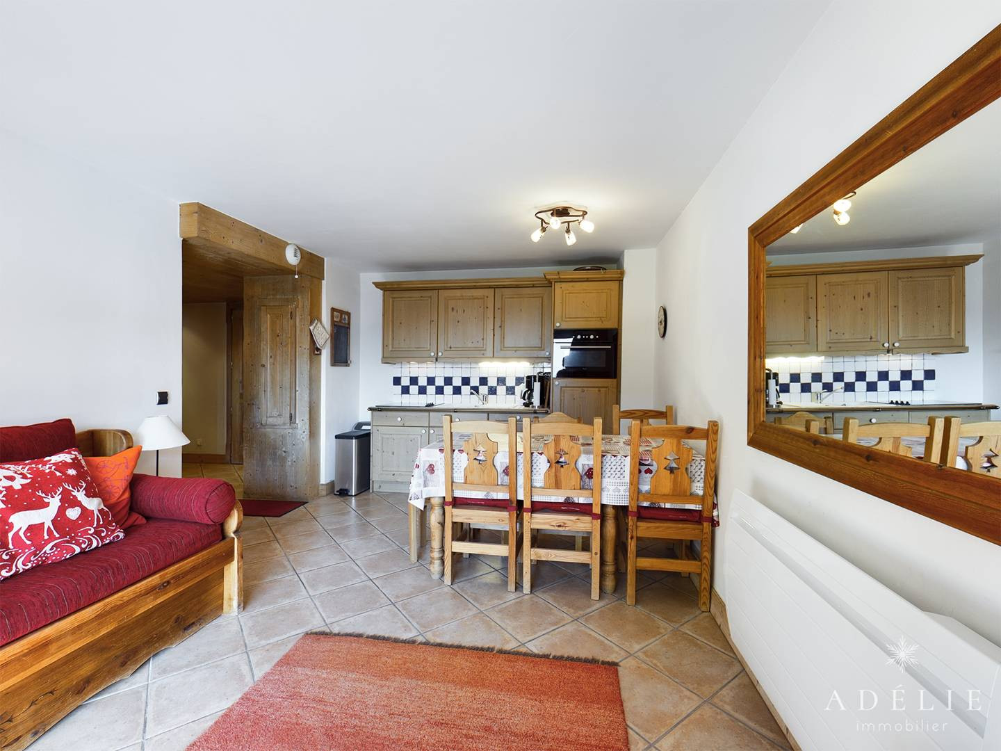 _clients_227370002_photos_46b_4017002 _clients_227370002_photos_46b_4017002