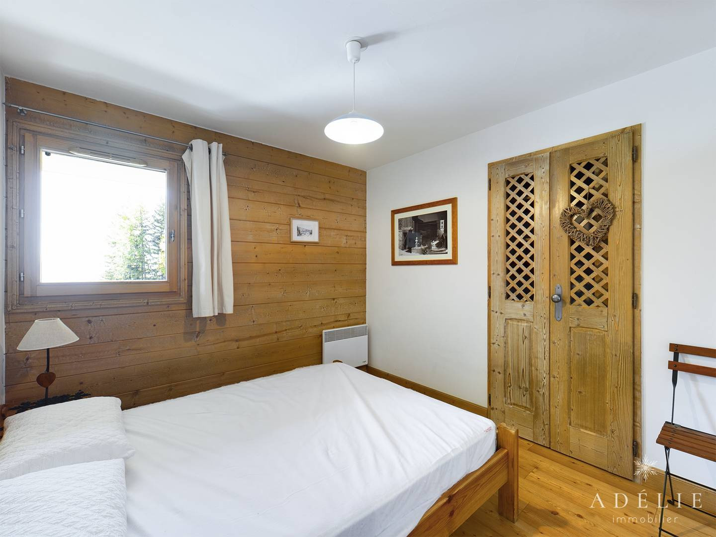 _clients_227370002_photos_46c_4374617 _clients_227370002_photos_46c_4374617