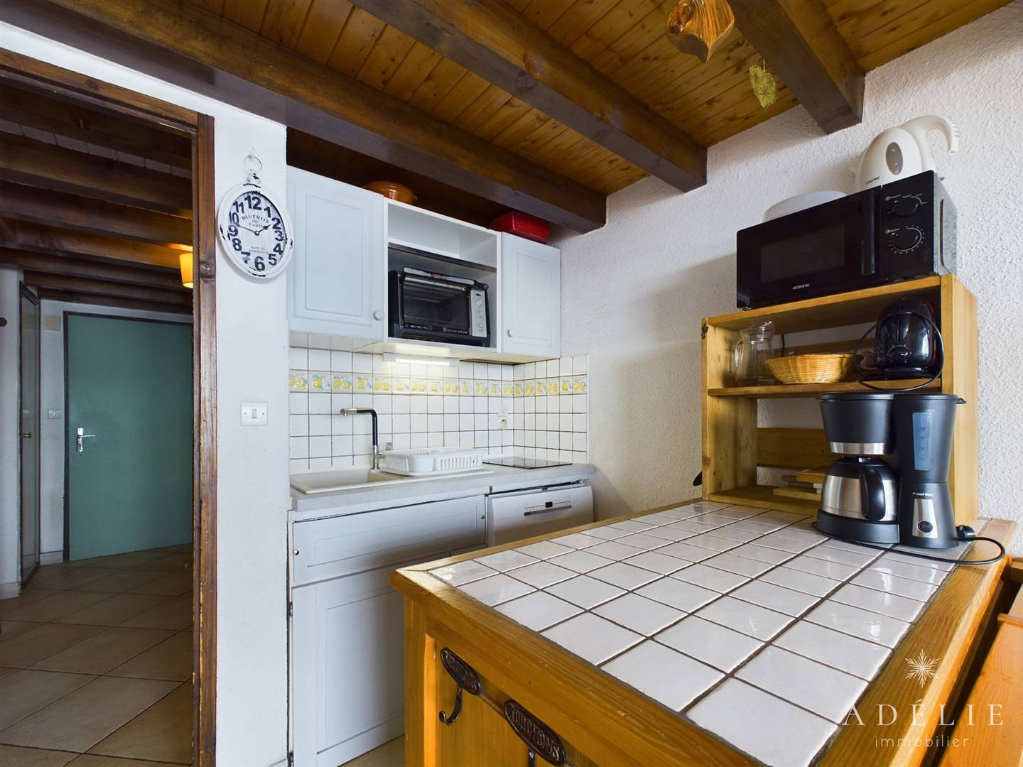 _clients_227370002_photos_54d_3431336