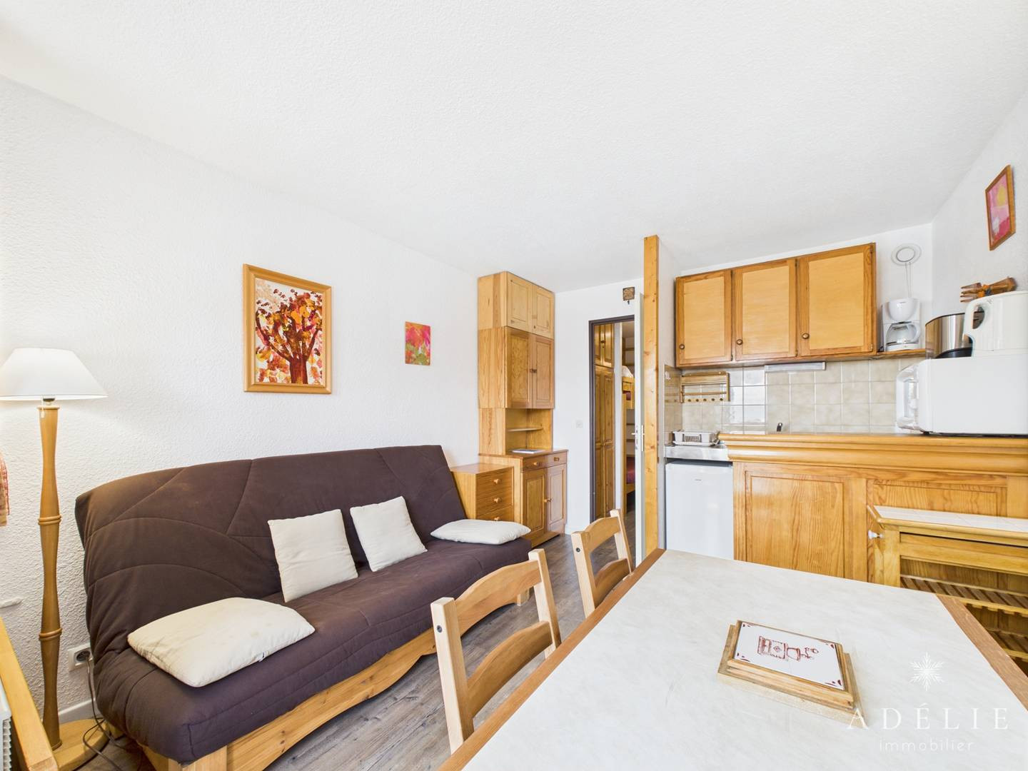 _clients_227370002_photos_57b_4104267