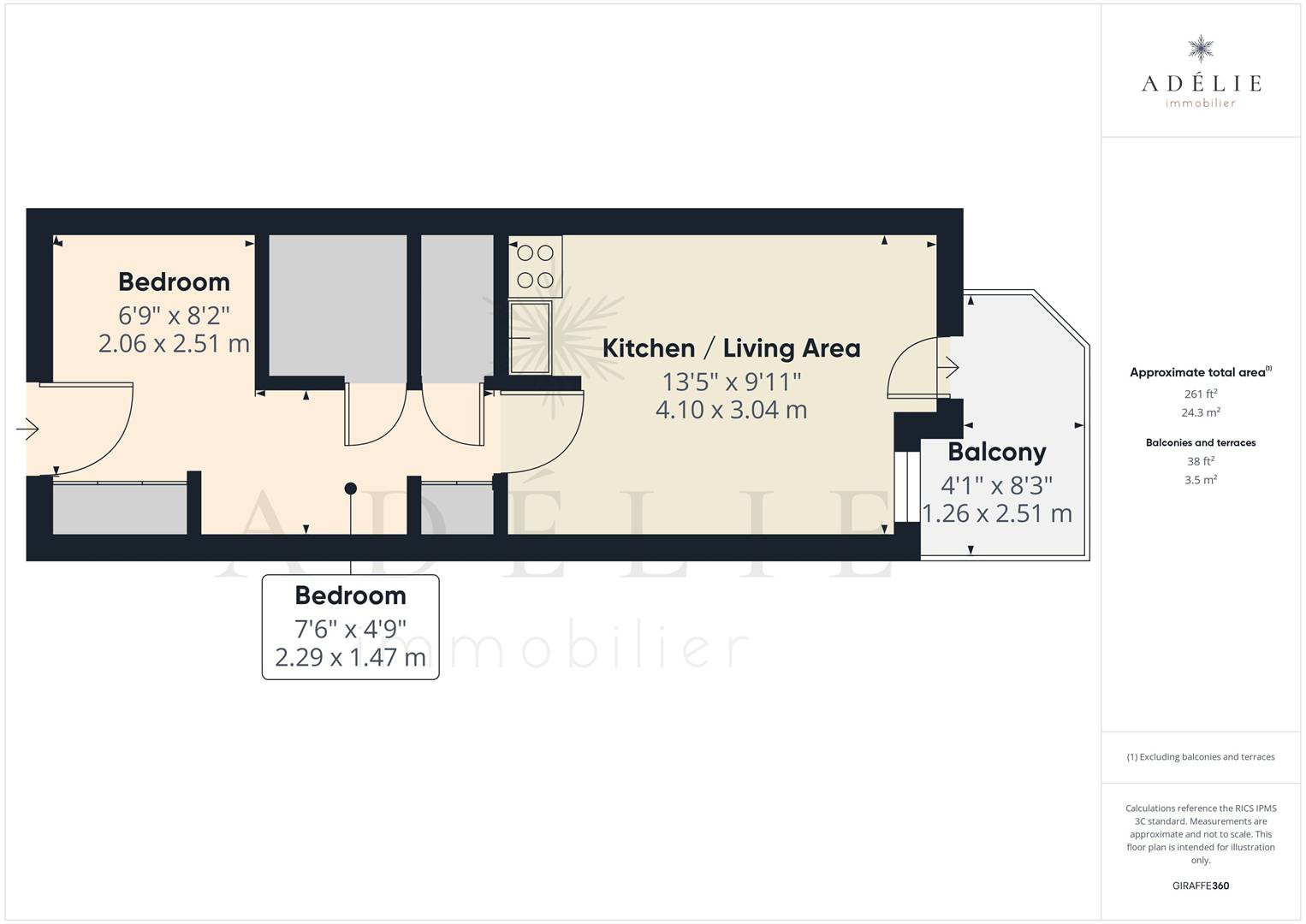 _clients_227370002_photos_57m_4377885 _clients_227370002_photos_57m_4377885