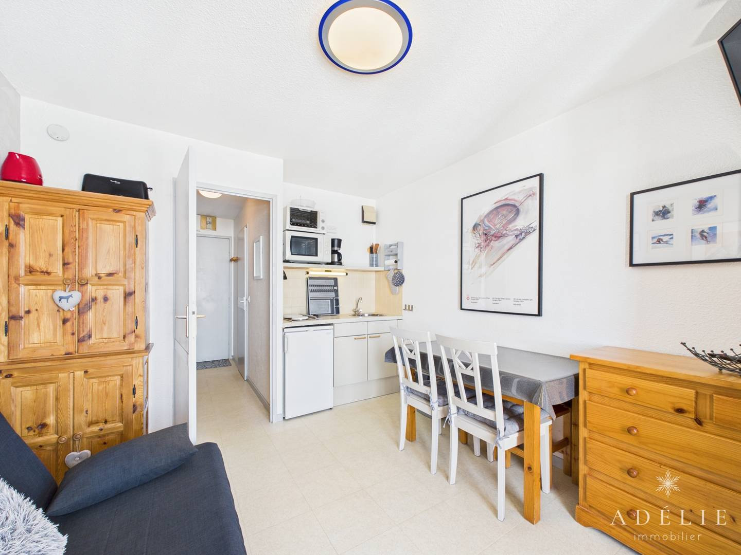 _clients_227370002_photos_65b_4217604