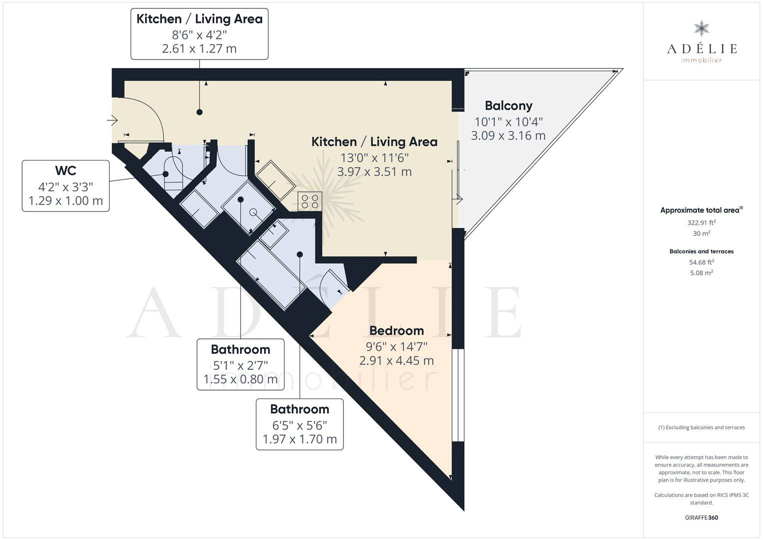 _clients_227370002_photos_73h_4529890