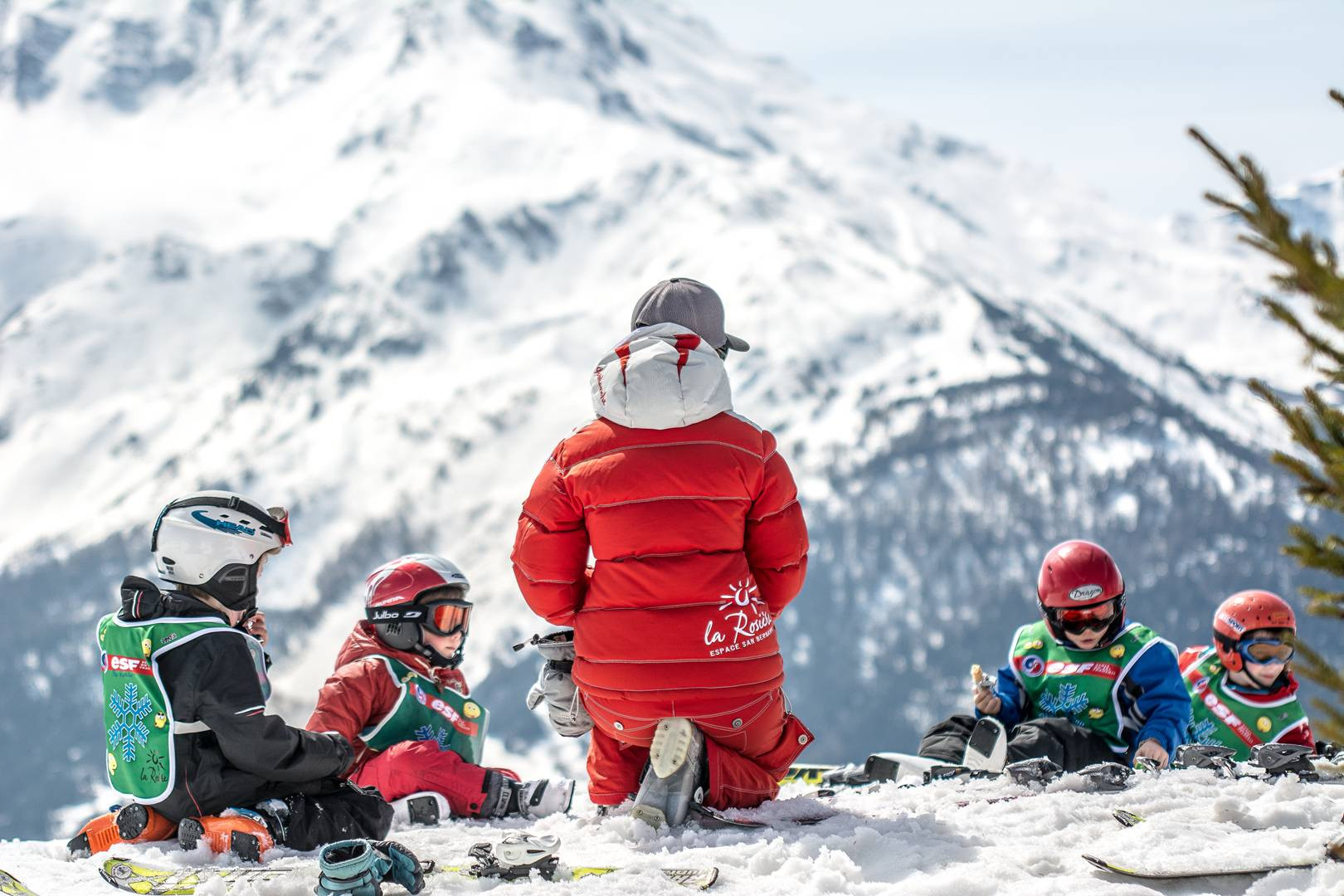 _clients_227370002_photos_74l_4456841