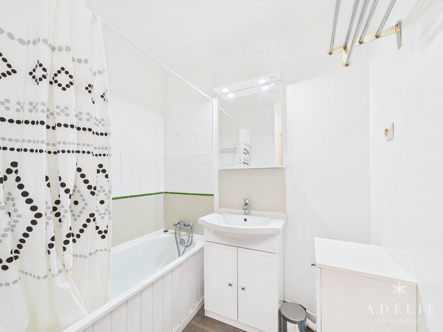 _clients_227370002_photos_75g_4346314