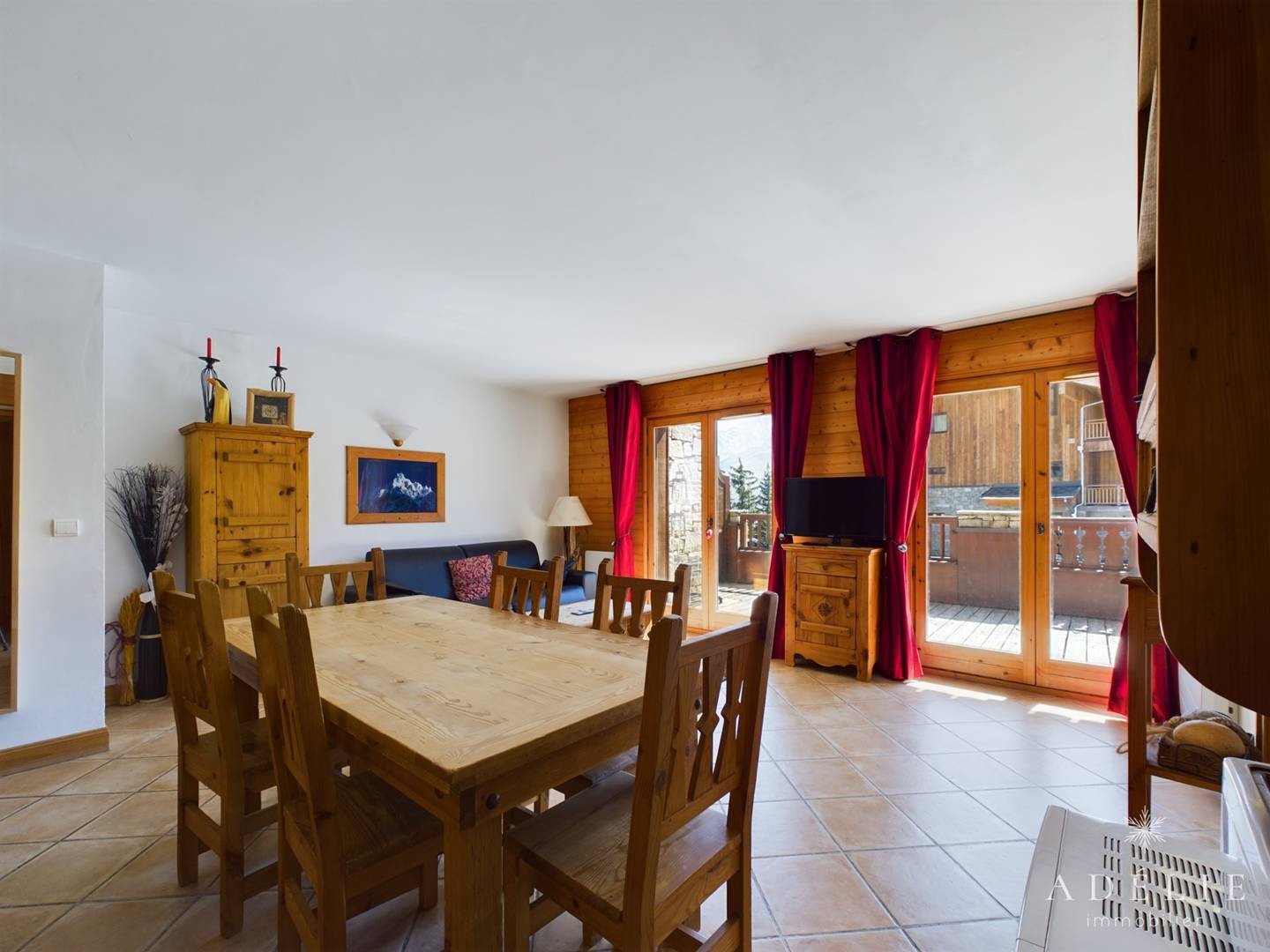 _clients_227370002_photos_94d_3431468