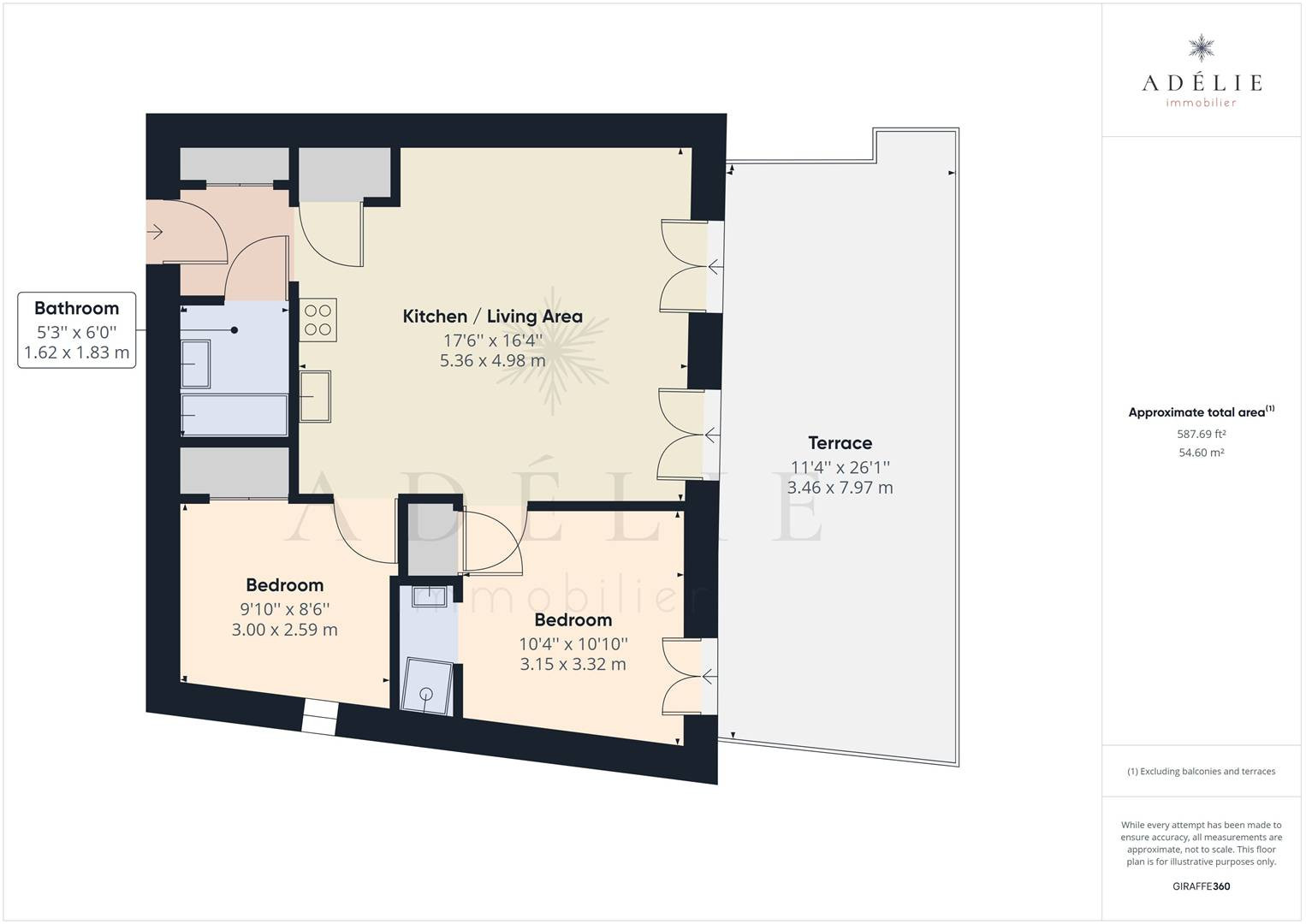 _clients_227370002_photos_94m_4601333