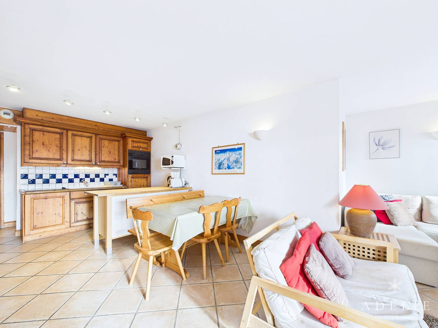 _clients_227370002_photos_97c_4422233