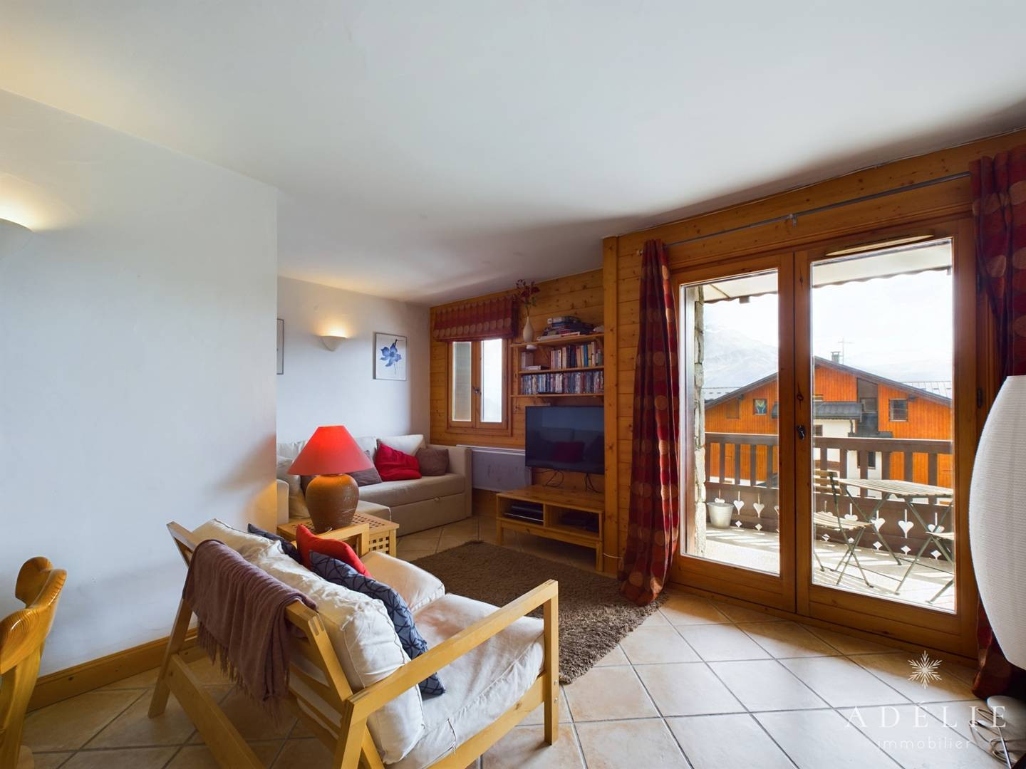 _clients_227370002_photos_97d_4074594 _clients_227370002_photos_97d_4074594