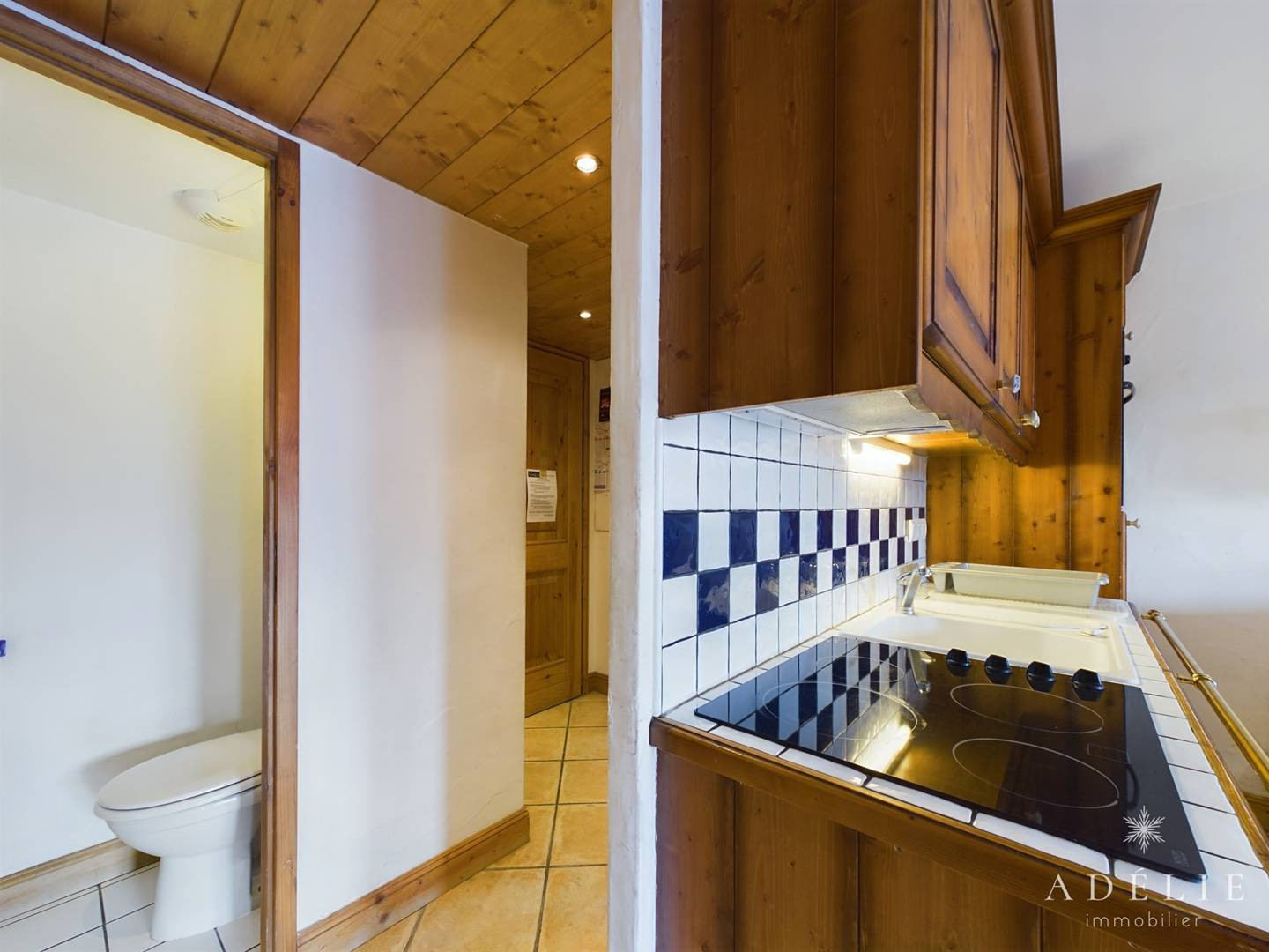 _clients_227370002_photos_97g_4082024 _clients_227370002_photos_97g_4082024