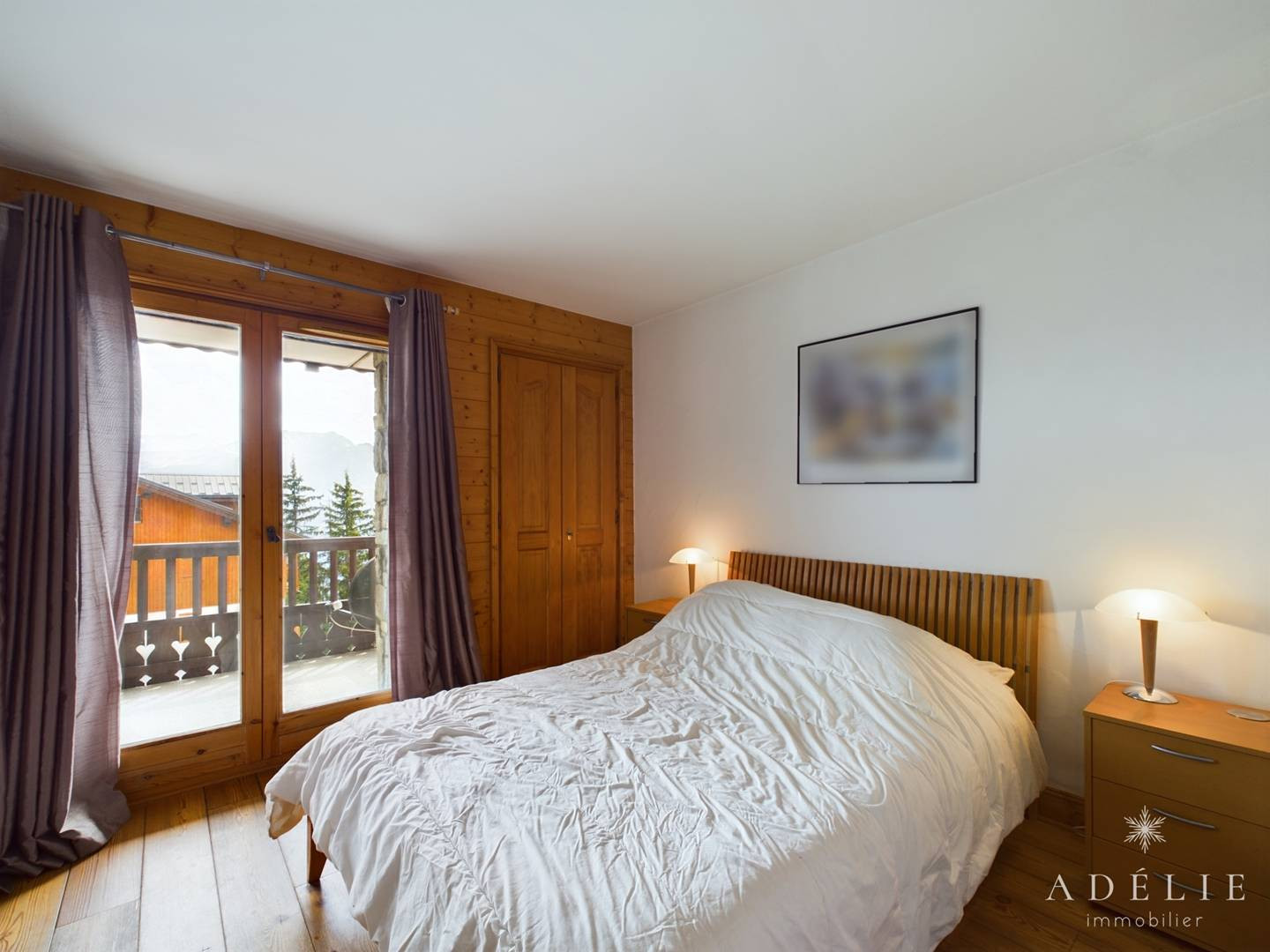 _clients_227370002_photos_97j_4074600 _clients_227370002_photos_97j_4074600