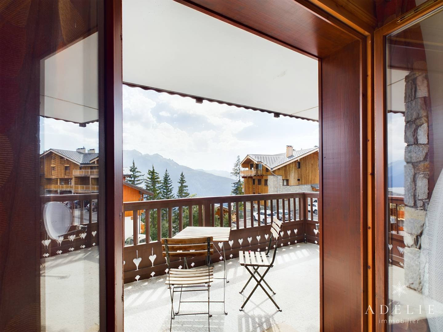 _clients_227370002_photos_97m_4082030 _clients_227370002_photos_97m_4082030