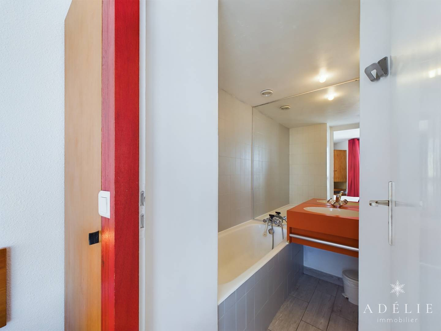 _clients_227370002_photos_9j_4017103 _clients_227370002_photos_9j_4017103