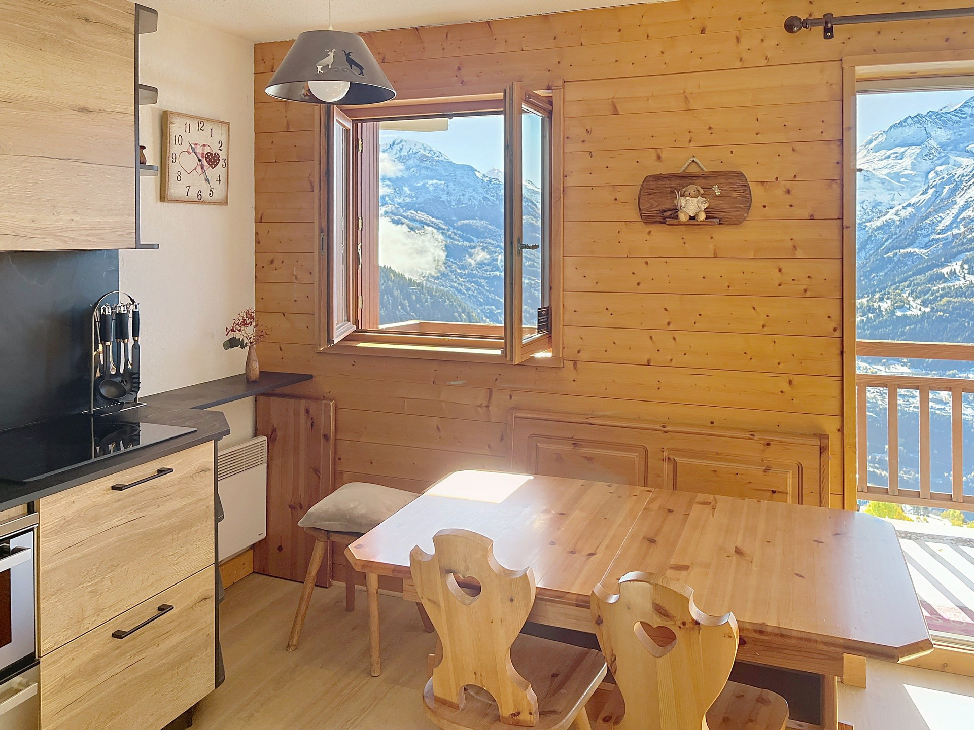 _larosiere-immobilier_lv_images__lot_0000020004_01_4967861 _larosiere-immobilier_lv_images__lot_0000020004_01_4967861