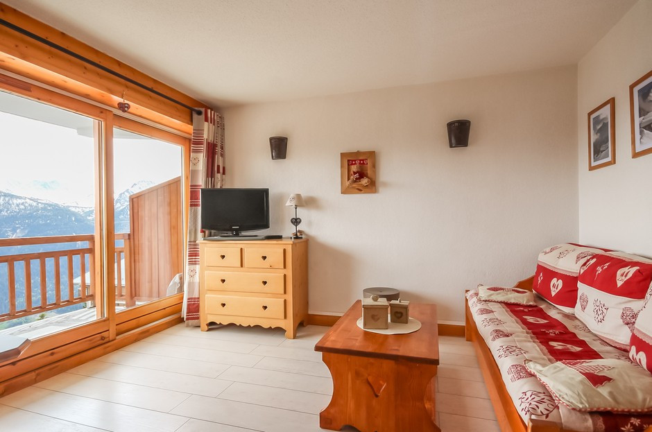_larosiere-immobilier_lv_images__lot_0000020004_02_3432107