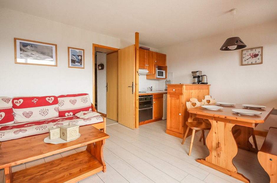 _larosiere-immobilier_lv_images__lot_0000020004_03_3432108