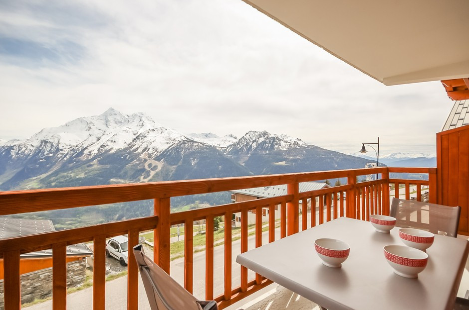 _larosiere-immobilier_lv_images__lot_0000020004_06_3432111