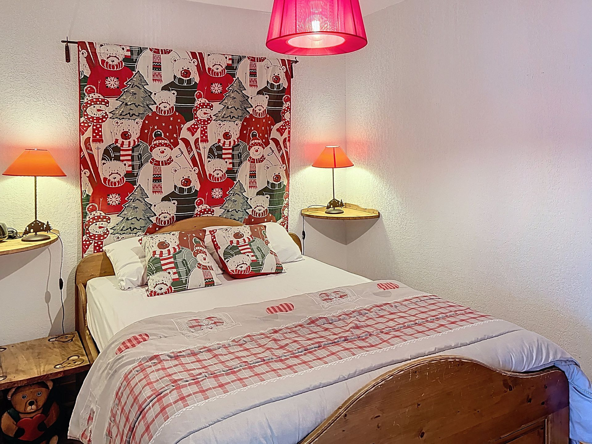 _larosiere-immobilier_lv_images__lot_0000020004_06_4967867 _larosiere-immobilier_lv_images__lot_0000020004_06_4967867