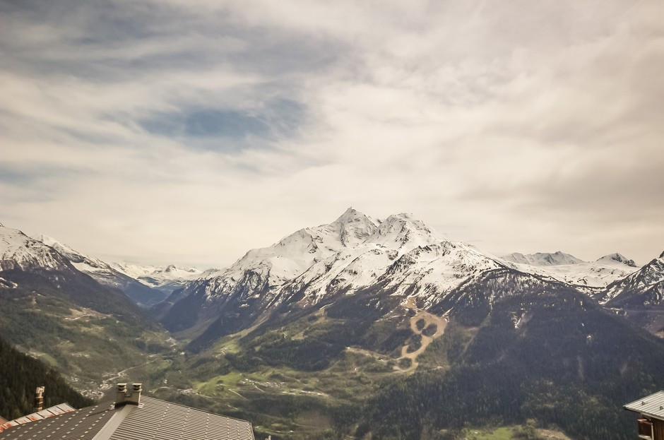 _larosiere-immobilier_lv_images__lot_0000020004_07_3151928