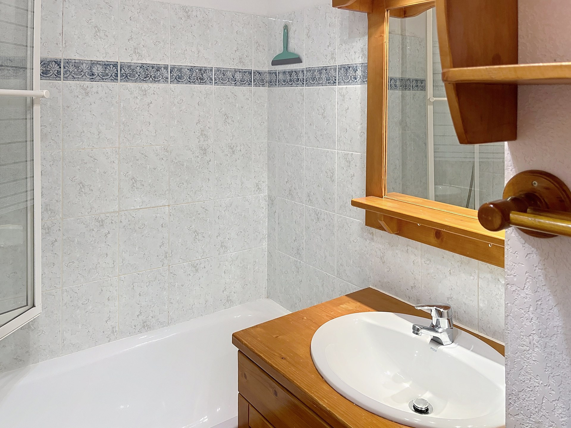 _larosiere-immobilier_lv_images__lot_0000020004_07_4967869 _larosiere-immobilier_lv_images__lot_0000020004_07_4967869