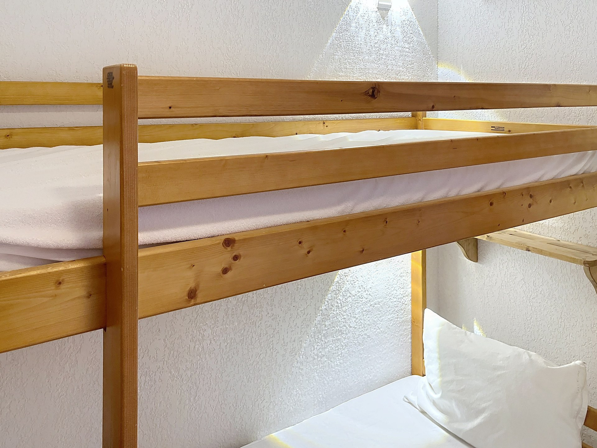 _larosiere-immobilier_lv_images__lot_0000020004_08_4282248