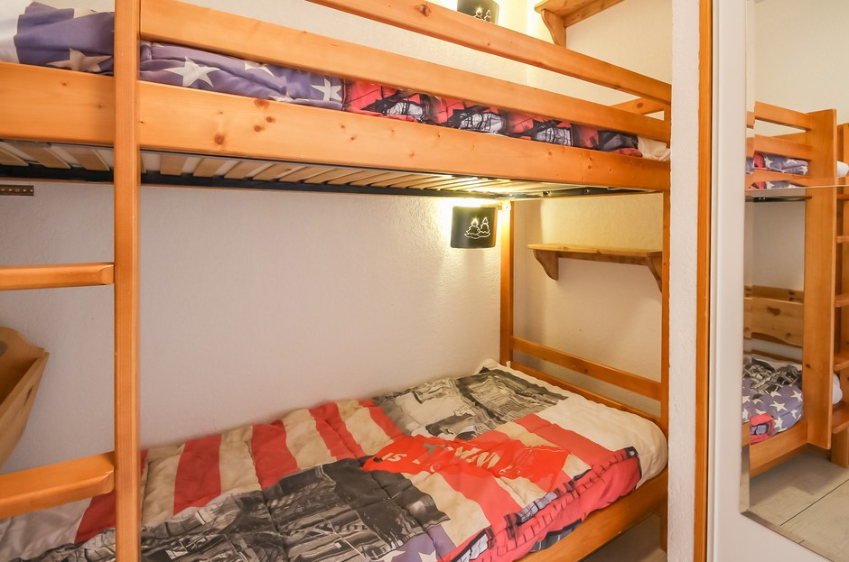 _larosiere-immobilier_lv_images__lot_0000020004_11_3432115