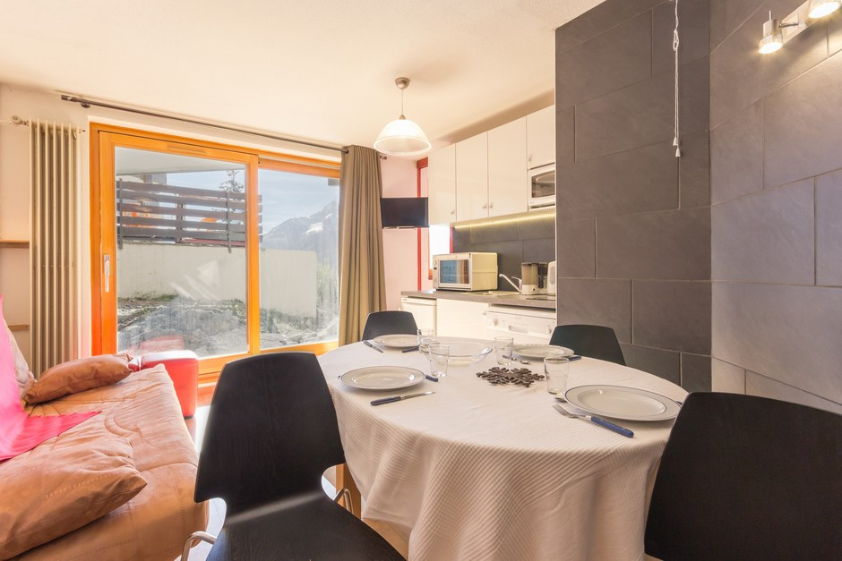 _larosiere-immobilier_lv_images__lot_0000020239_01_3431809