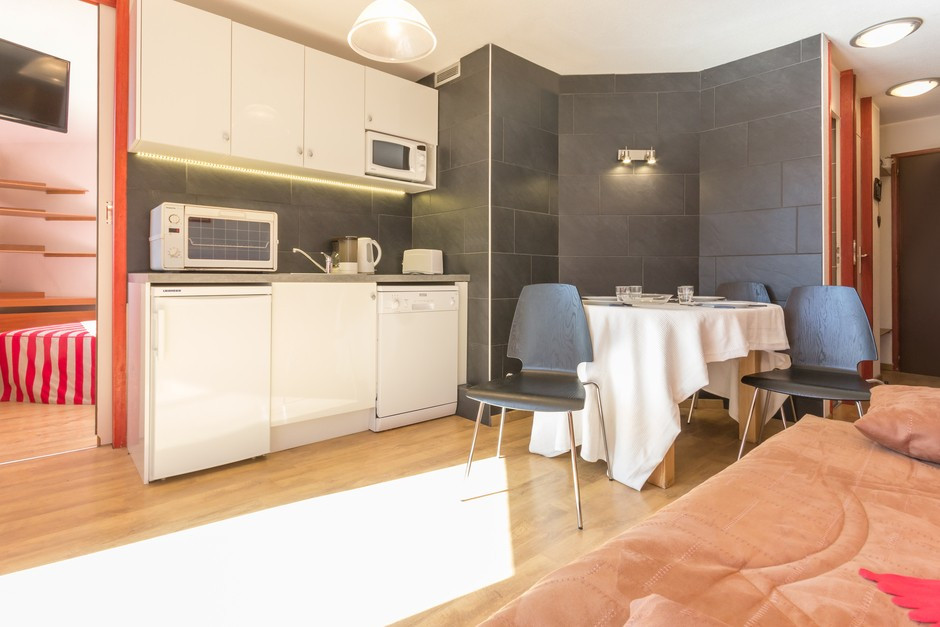 _larosiere-immobilier_lv_images__lot_0000020239_02_3431810