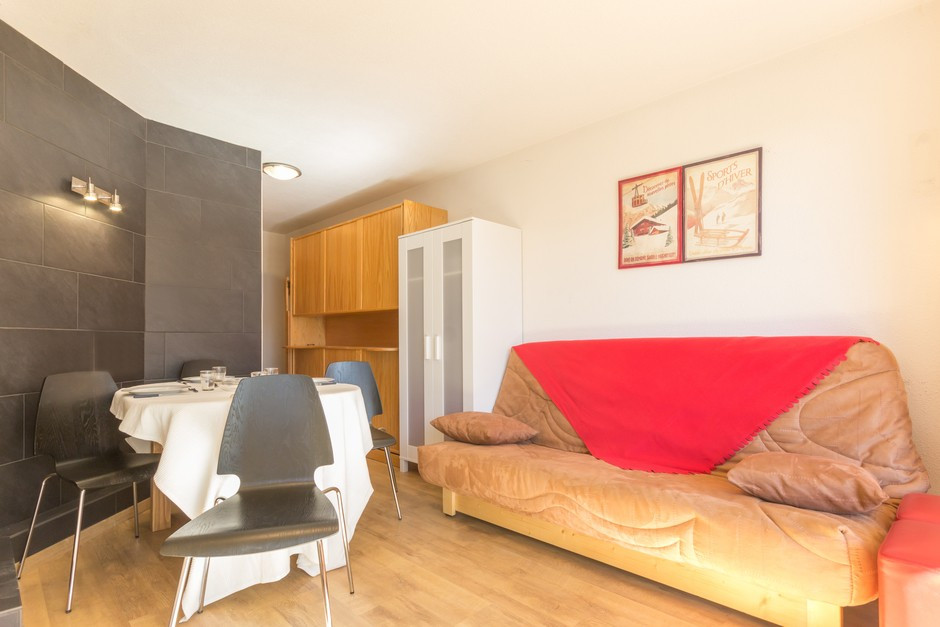 _larosiere-immobilier_lv_images__lot_0000020239_03_3431811