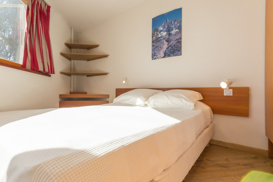 _larosiere-immobilier_lv_images__lot_0000020239_07_4963575
