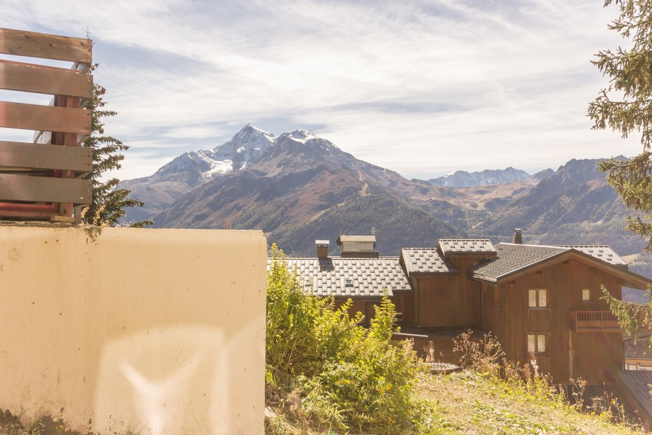 _larosiere-immobilier_lv_images__lot_0000020239_09_3431817