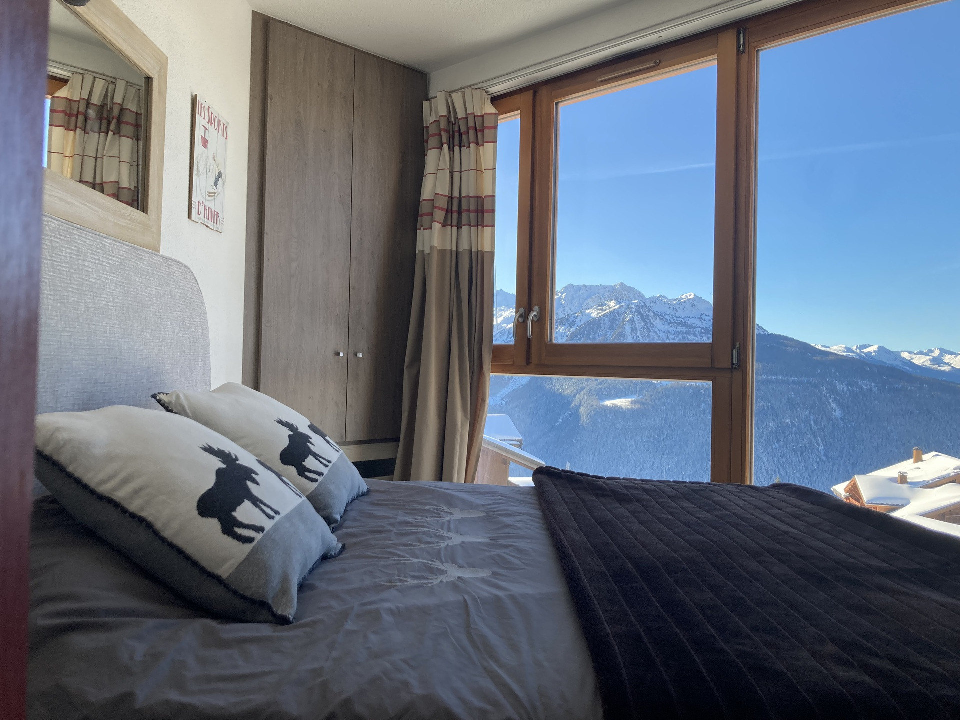 _larosiere-immobilier_lv_images__lot_0000020240_07_3622248