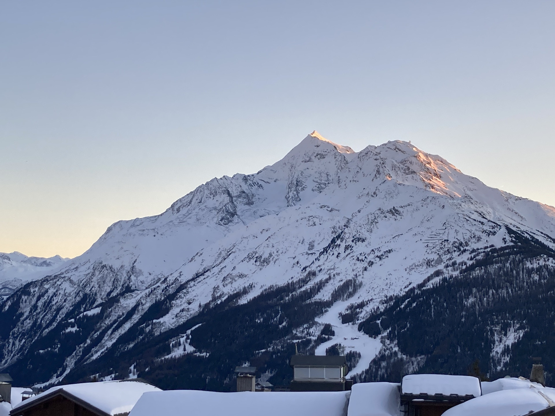 _larosiere-immobilier_lv_images__lot_0000020240_15_3622253
