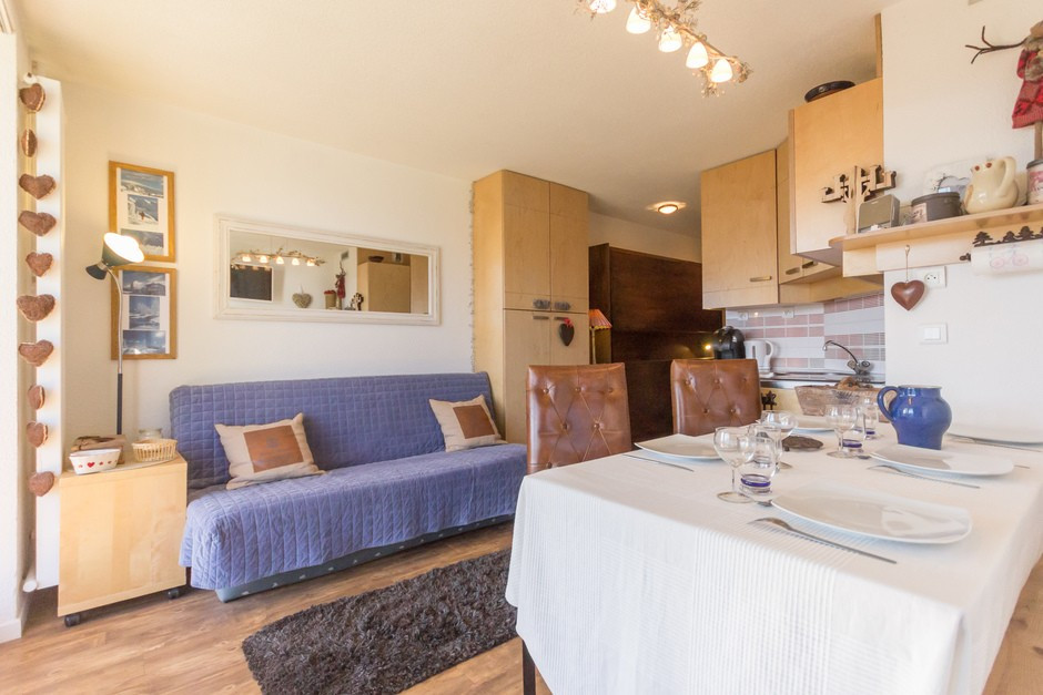 _larosiere-immobilier_lv_images__lot_0000020241_01_4041953 _larosiere-immobilier_lv_images__lot_0000020241_01_4041953