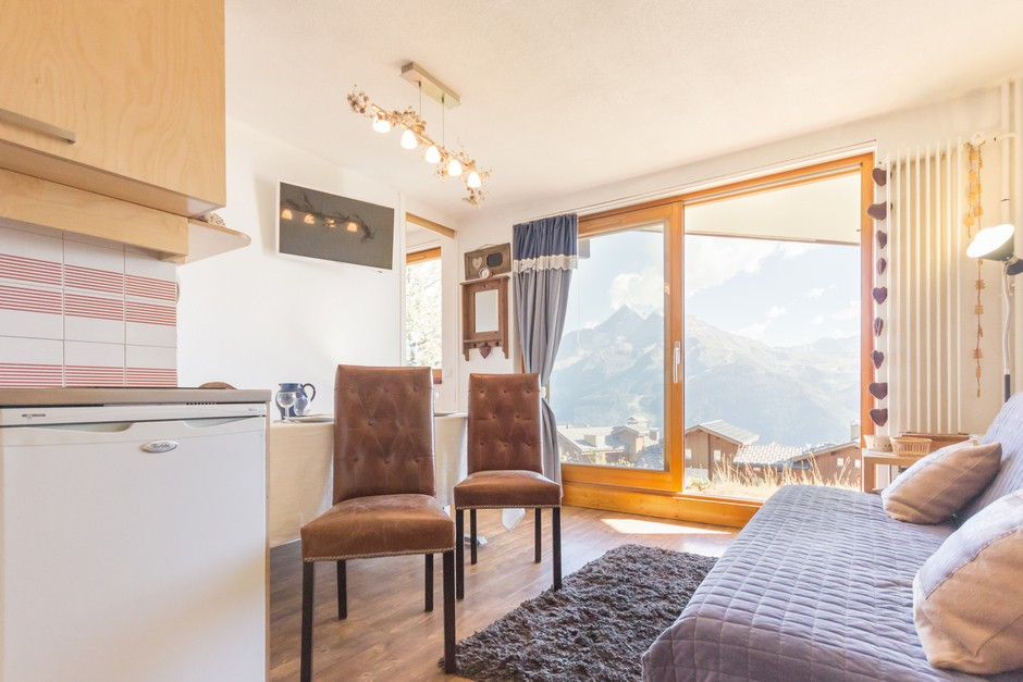 _larosiere-immobilier_lv_images__lot_0000020241_02_4041954 _larosiere-immobilier_lv_images__lot_0000020241_02_4041954