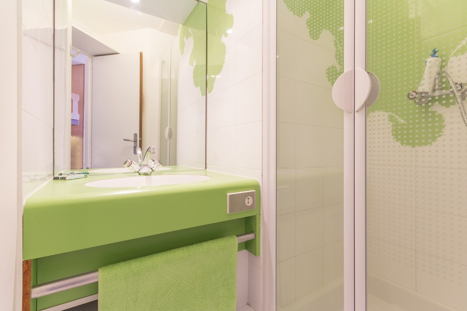 _larosiere-immobilier_lv_images__lot_0000020241_05_4051844 _larosiere-immobilier_lv_images__lot_0000020241_05_4051844