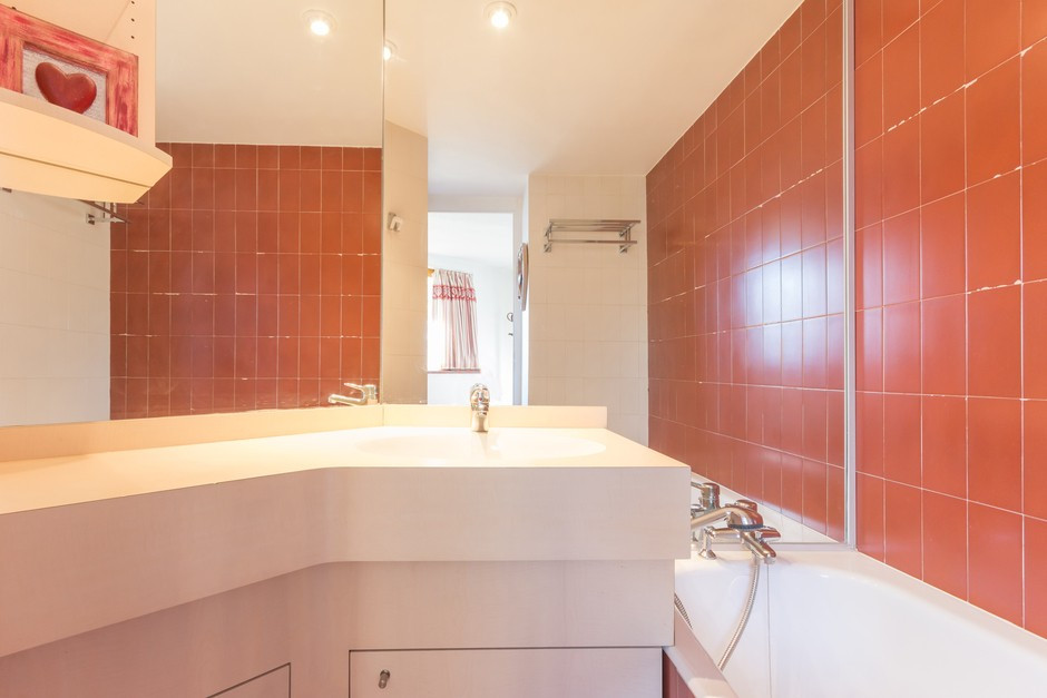 _larosiere-immobilier_lv_images__lot_0000020241_07_4051846 _larosiere-immobilier_lv_images__lot_0000020241_07_4051846