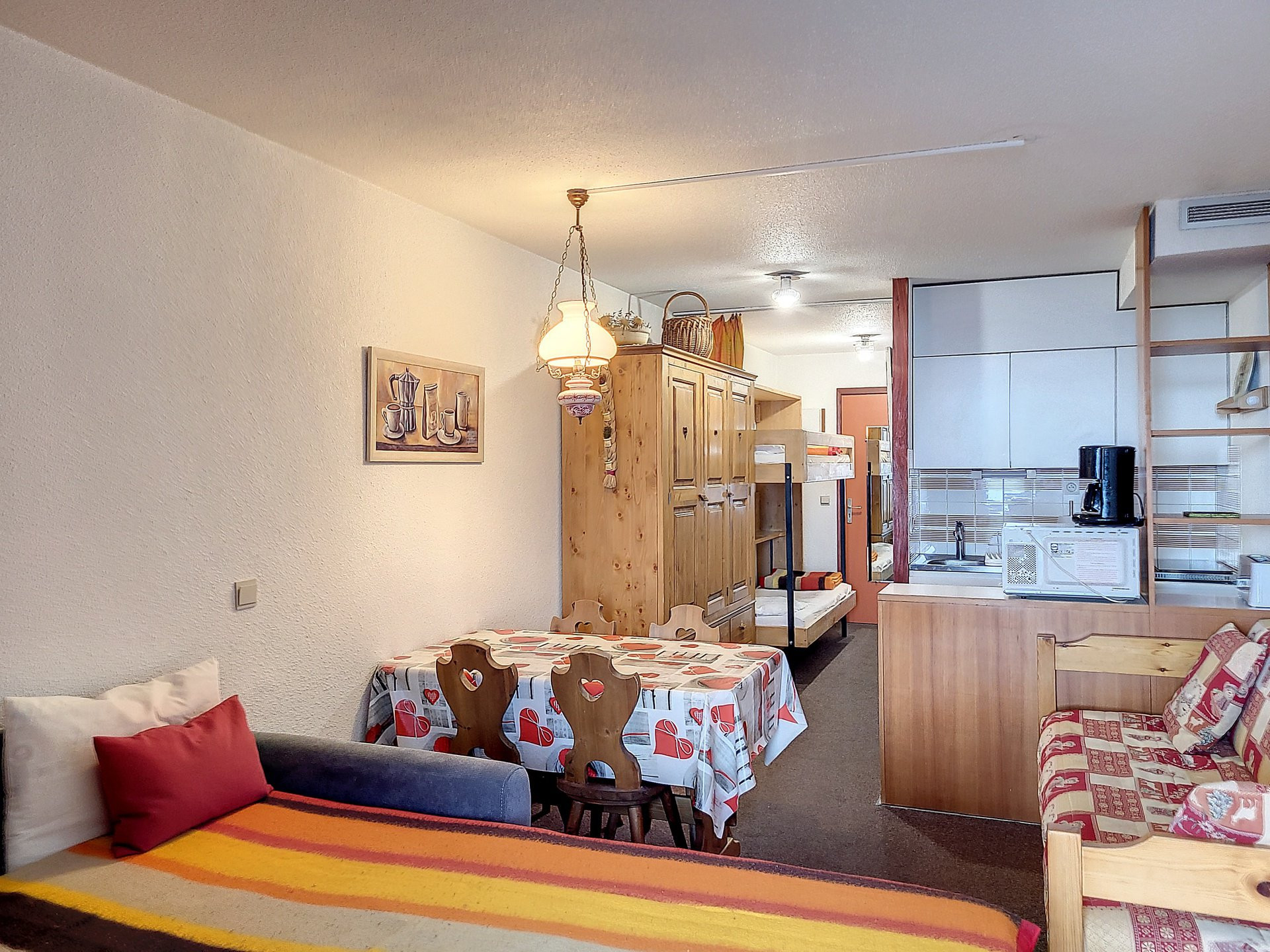 _larosiere-immobilier_lv_images__lot_0000020242_09_3431929