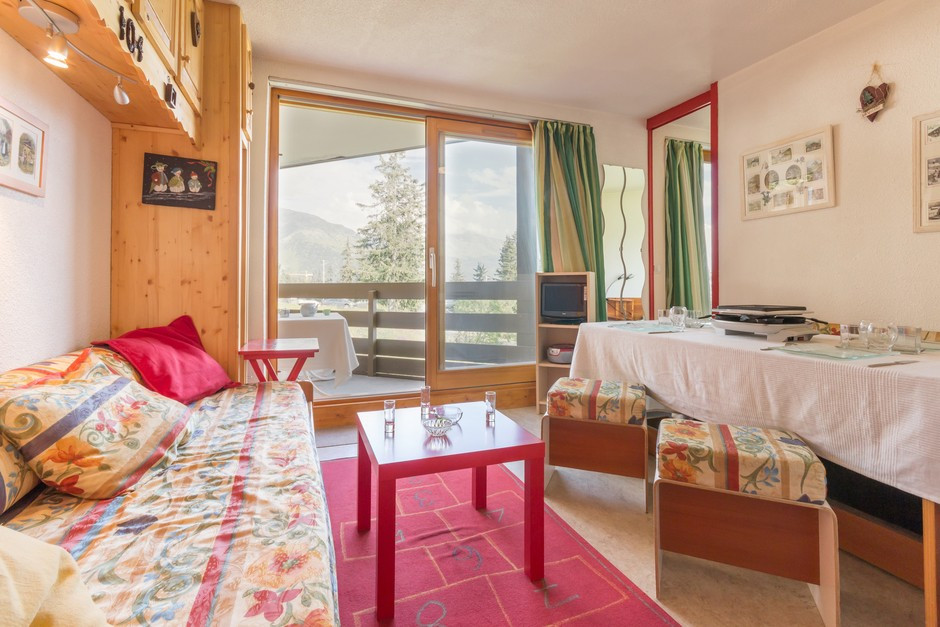 _larosiere-immobilier_lv_images__lot_0000020244_01_4590990