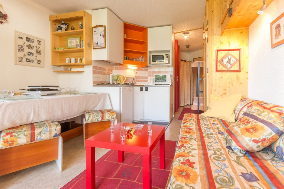 _larosiere-immobilier_lv_images__lot_0000020244_03_5016119 _larosiere-immobilier_lv_images__lot_0000020244_03_5016119