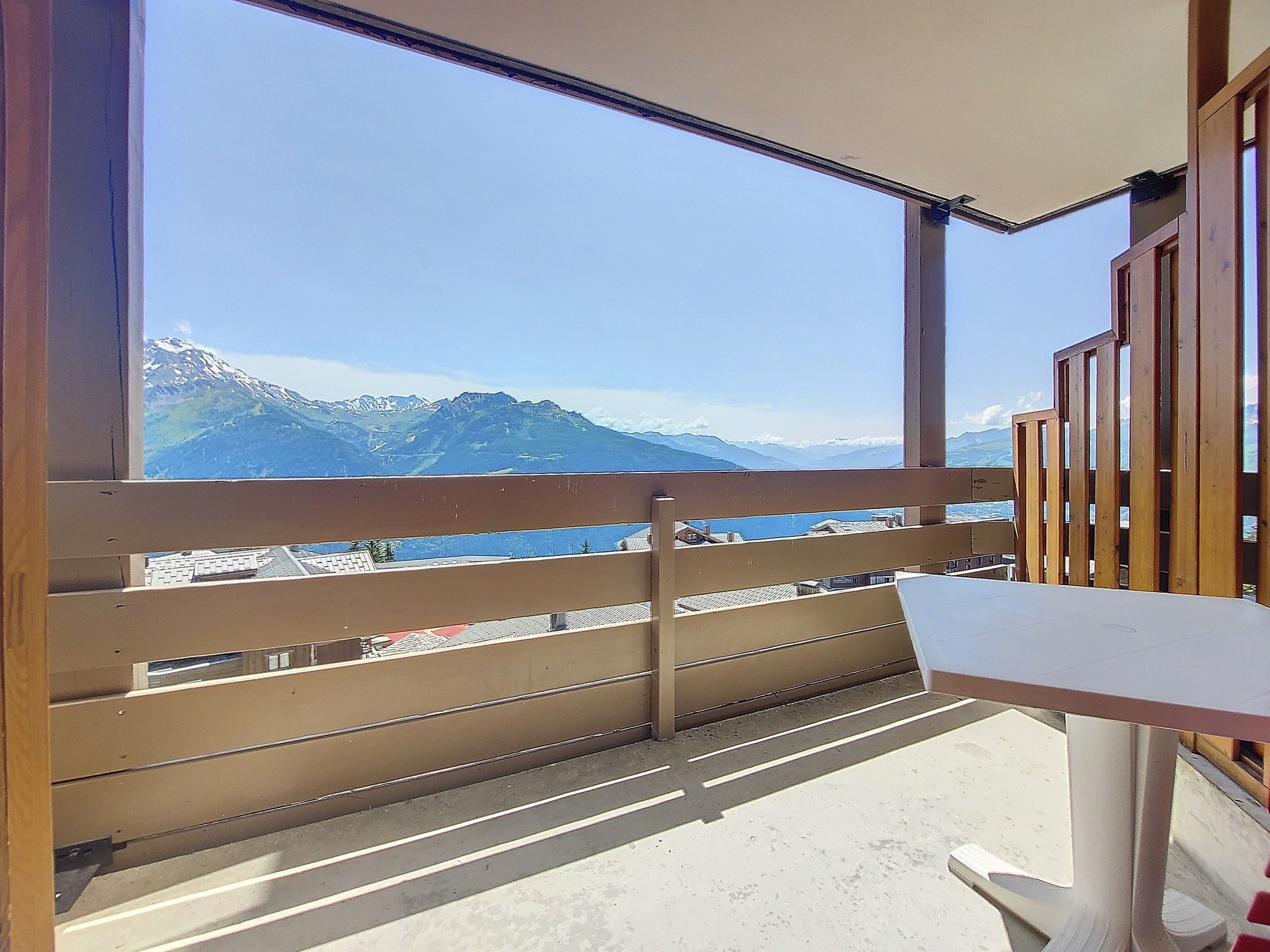 _larosiere-immobilier_lv_images__lot_0000020247_03_3432066
