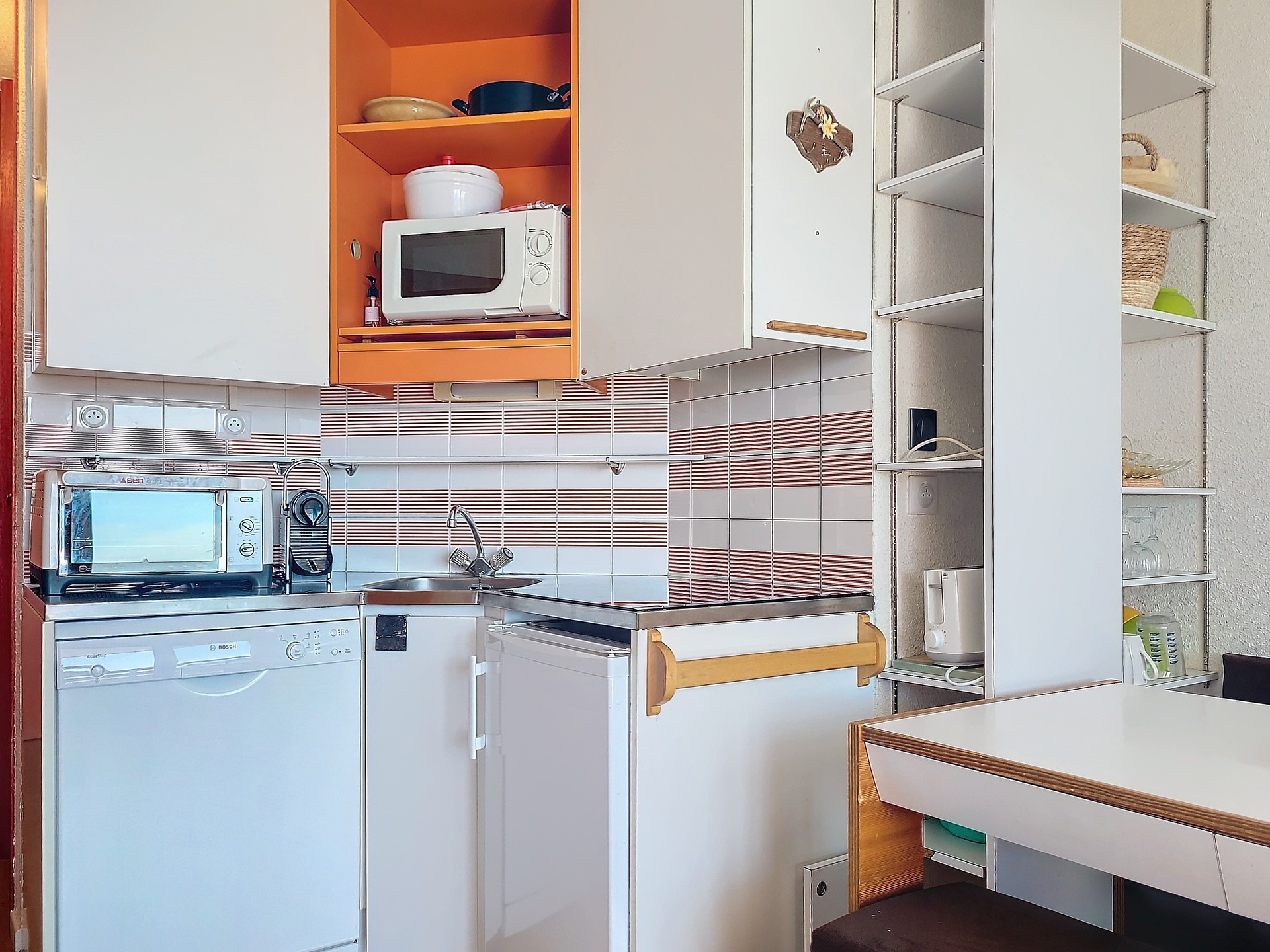 _larosiere-immobilier_lv_images__lot_0000020247_06_4044279 _larosiere-immobilier_lv_images__lot_0000020247_06_4044279